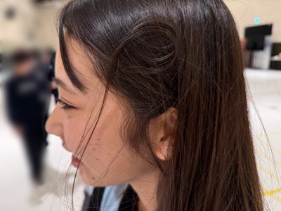 皆さん大好きです️♡ 下田衣珠季 - 画像3