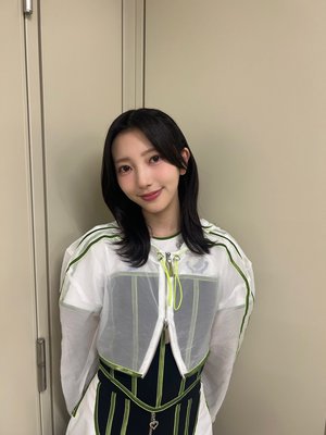 満たされたハート