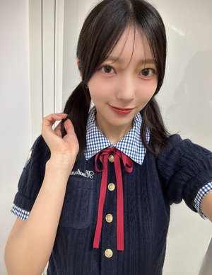 満たされたハート - 画像9