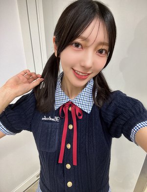 満たされたハート - 画像10