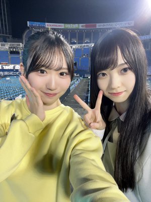 切りすぎた前髪 - 画像11