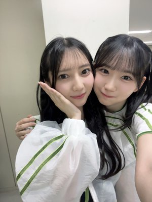 切りすぎた前髪 - 画像3