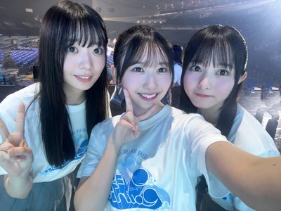 切りすぎた前髪 - 画像4