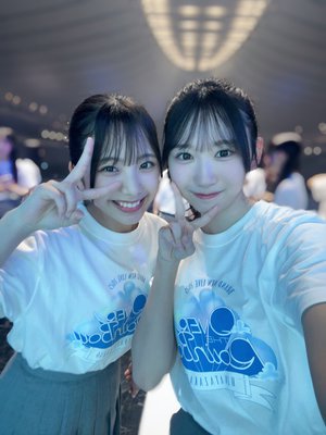 切りすぎた前髪 - 画像5