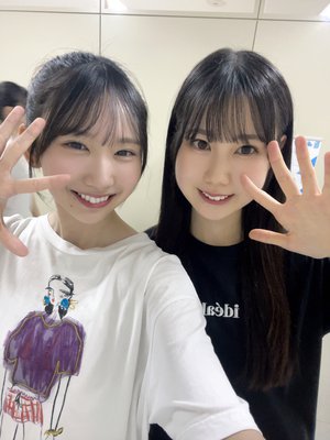 切りすぎた前髪 - 画像6