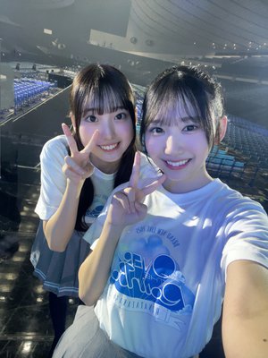 切りすぎた前髪 - 画像7