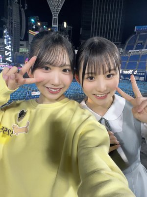 切りすぎた前髪 - 画像9