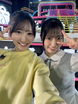 切りすぎた前髪 - 画像10