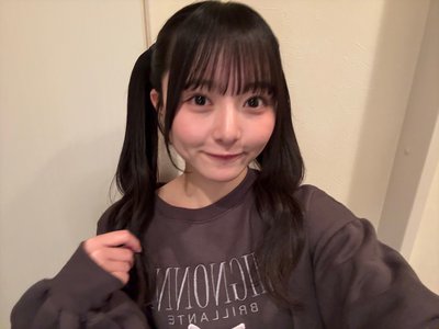 時間は有限 思いは無限  片山紗希 - 画像3