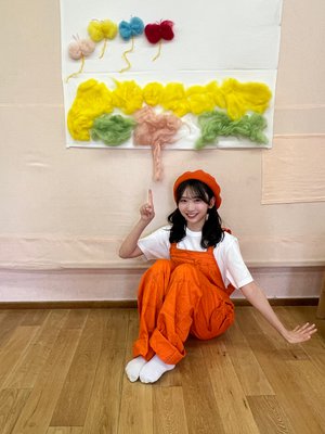 おねえさん - 画像2