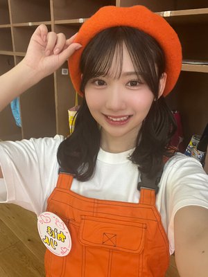 おねえさん - 画像3