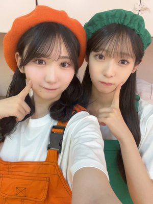 おねえさん - 画像4