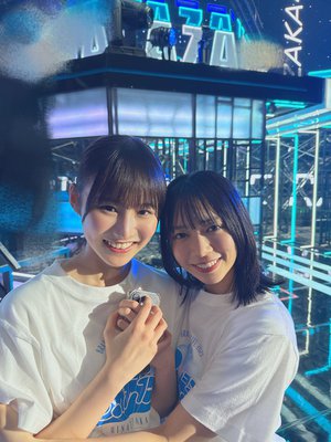 ( ¨̮ )>≡どんな困難も盾になるよ - 画像3