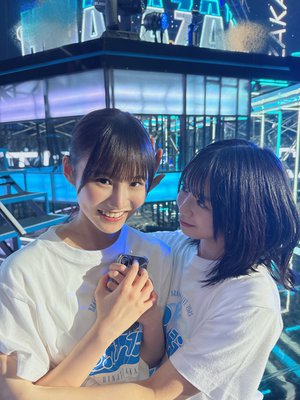 ( ¨̮ )>≡どんな困難も盾になるよ - 画像4