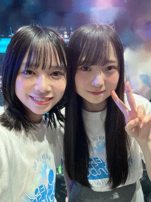 ( ¨̮ )>≡どんな困難も盾になるよ - 画像6