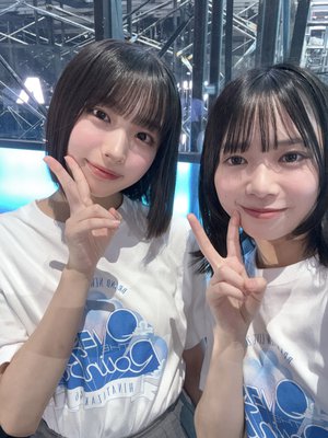 ( ¨̮ )>≡どんな困難も盾になるよ - 画像7