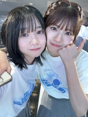 ( ¨̮ )>≡どんな困難も盾になるよ - 画像8