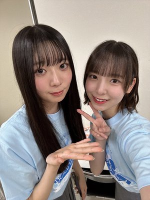 虹を見上げれば無数の愛 - 画像11