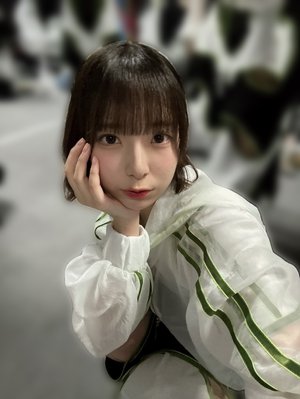 虹を見上げれば無数の愛 - 画像3