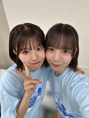 虹を見上げれば無数の愛 - 画像5