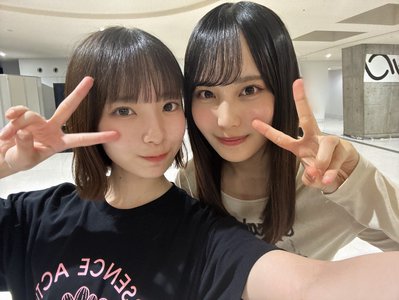 虹を見上げれば無数の愛 - 画像8