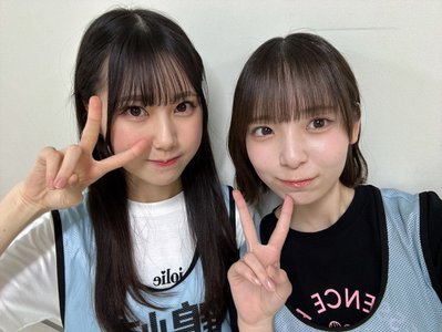 虹を見上げれば無数の愛 - 画像9