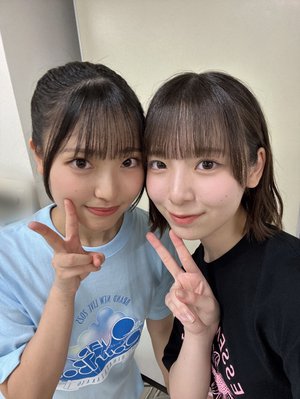 虹を見上げれば無数の愛 - 画像10