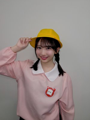 タイムスリップなのだ！