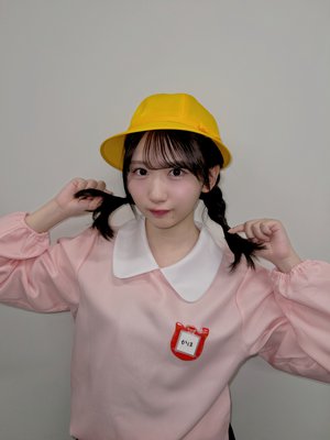 タイムスリップなのだ！ - 画像2