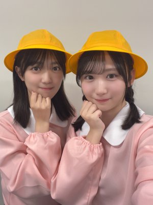 タイムスリップなのだ！ - 画像3