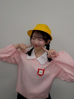 タイムスリップなのだ！ - 画像4