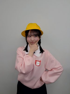 タイムスリップなのだ！ - 画像5