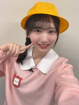 タイムスリップなのだ！ - 画像6