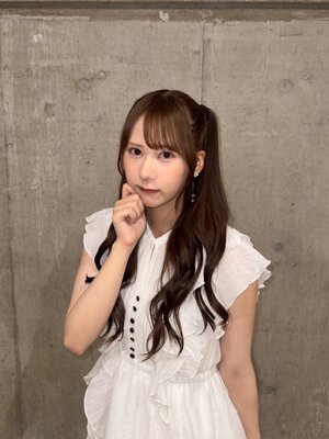 花言葉💐 - 画像2