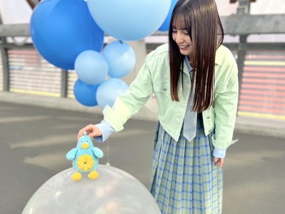 Love yourself! なうおんせーる - 画像2