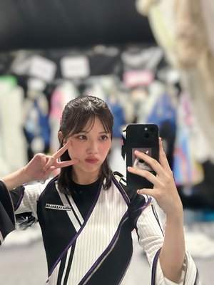 私のハートが割れちゃう な瞬間 - 画像2