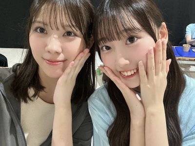 私のハートが割れちゃう な瞬間 - 画像3