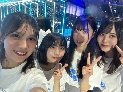 私のハートが割れちゃう な瞬間 - 画像4