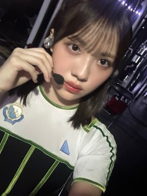 私のハートが割れちゃう な瞬間 - 画像6