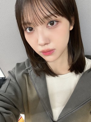 私のハートが割れちゃう な瞬間 - 画像9