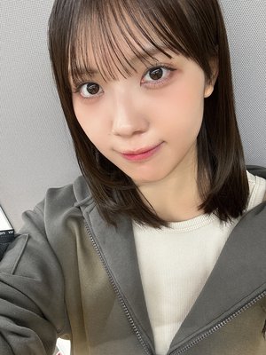 私のハートが割れちゃう な瞬間 - 画像10