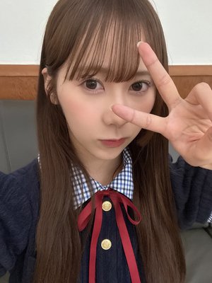 ハイカロリーねこ - 画像2