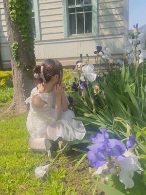 ハイカロリーねこ - 画像3