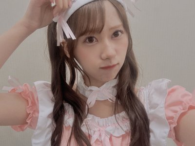 ハイカロリーねこ - 画像4