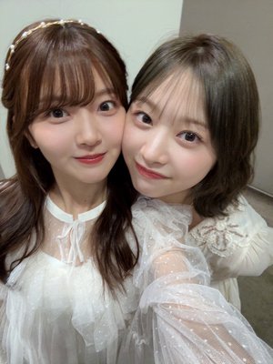 はるはる日記🌱 - リアルミーグリ in 東京 - - 画像15