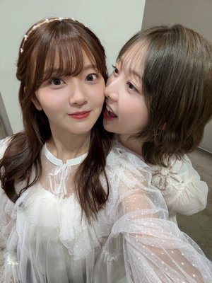 はるはる日記🌱 - リアルミーグリ in 東京 - - 画像16