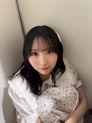 はるはる日記🌱 - リアルミーグリ in 東京 - - 画像20