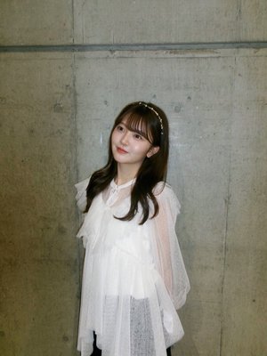 はるはる日記🌱 - リアルミーグリ in 東京 - - 画像3