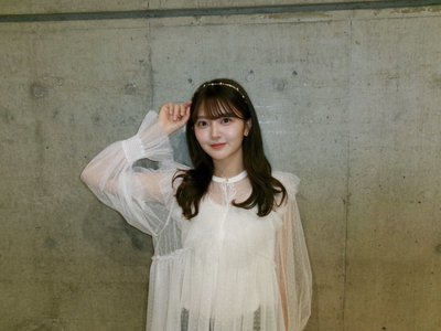 はるはる日記🌱 - リアルミーグリ in 東京 - - 画像5