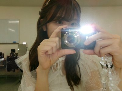 はるはる日記🌱 - リアルミーグリ in 東京 - - 画像6